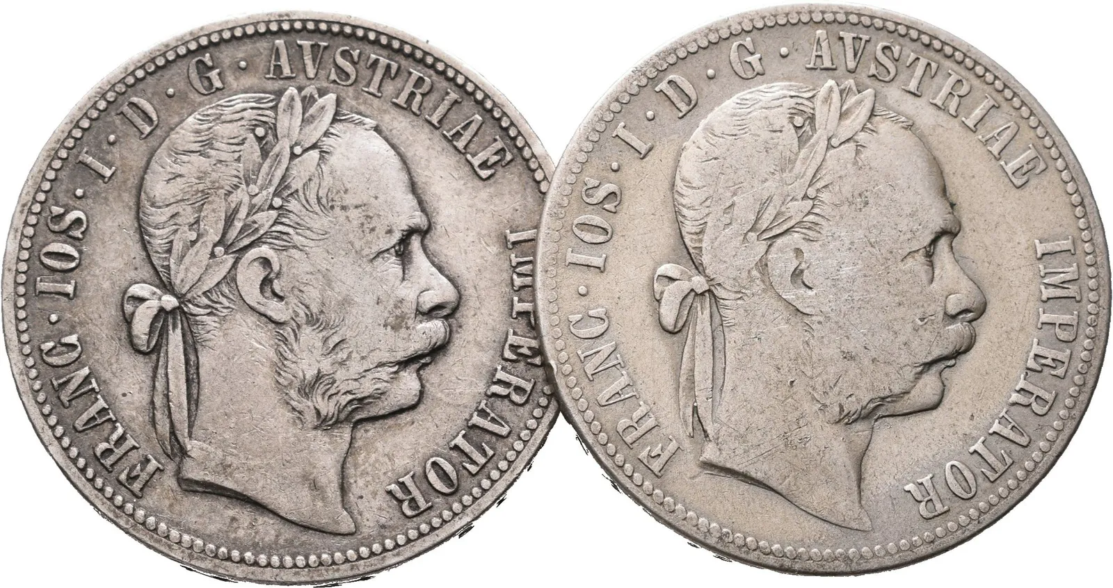 Zlatník 1878 lot