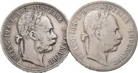 Zlatník 1878 lot