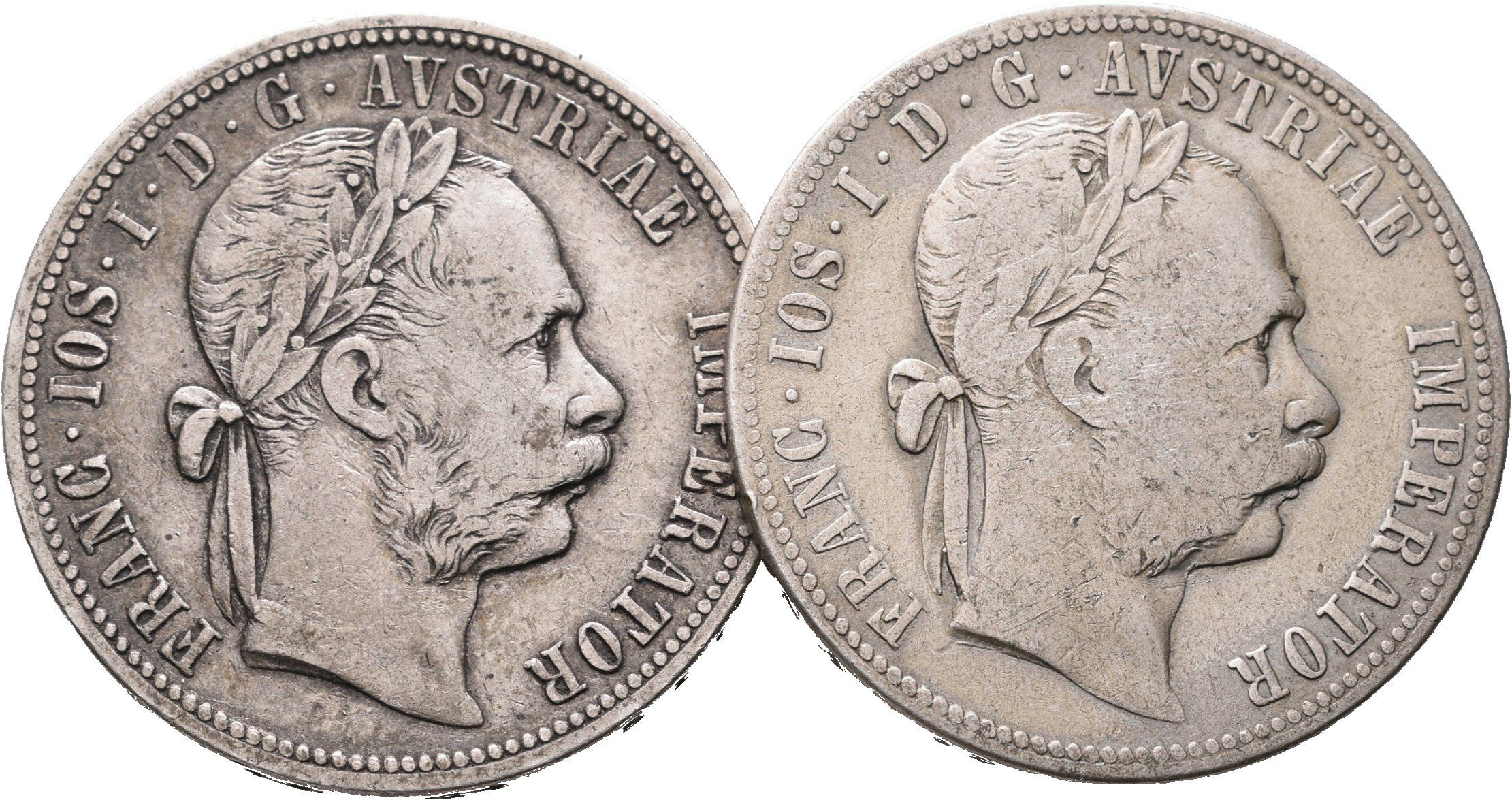 Zlatník 1878 lot