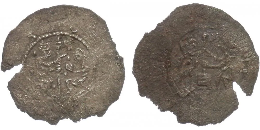 Bedřich, 1173, 1179 - 1181, 1182 - 1189 — 1