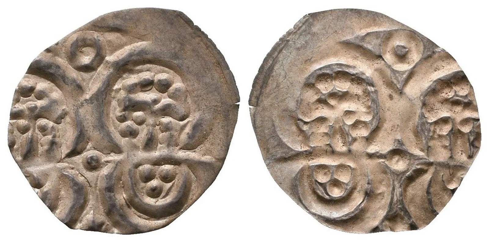 Goslar, Heinrich III., 1039 - 1056 — 1