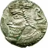 Parthové, Vologases IV., 147 - 191 — 1
