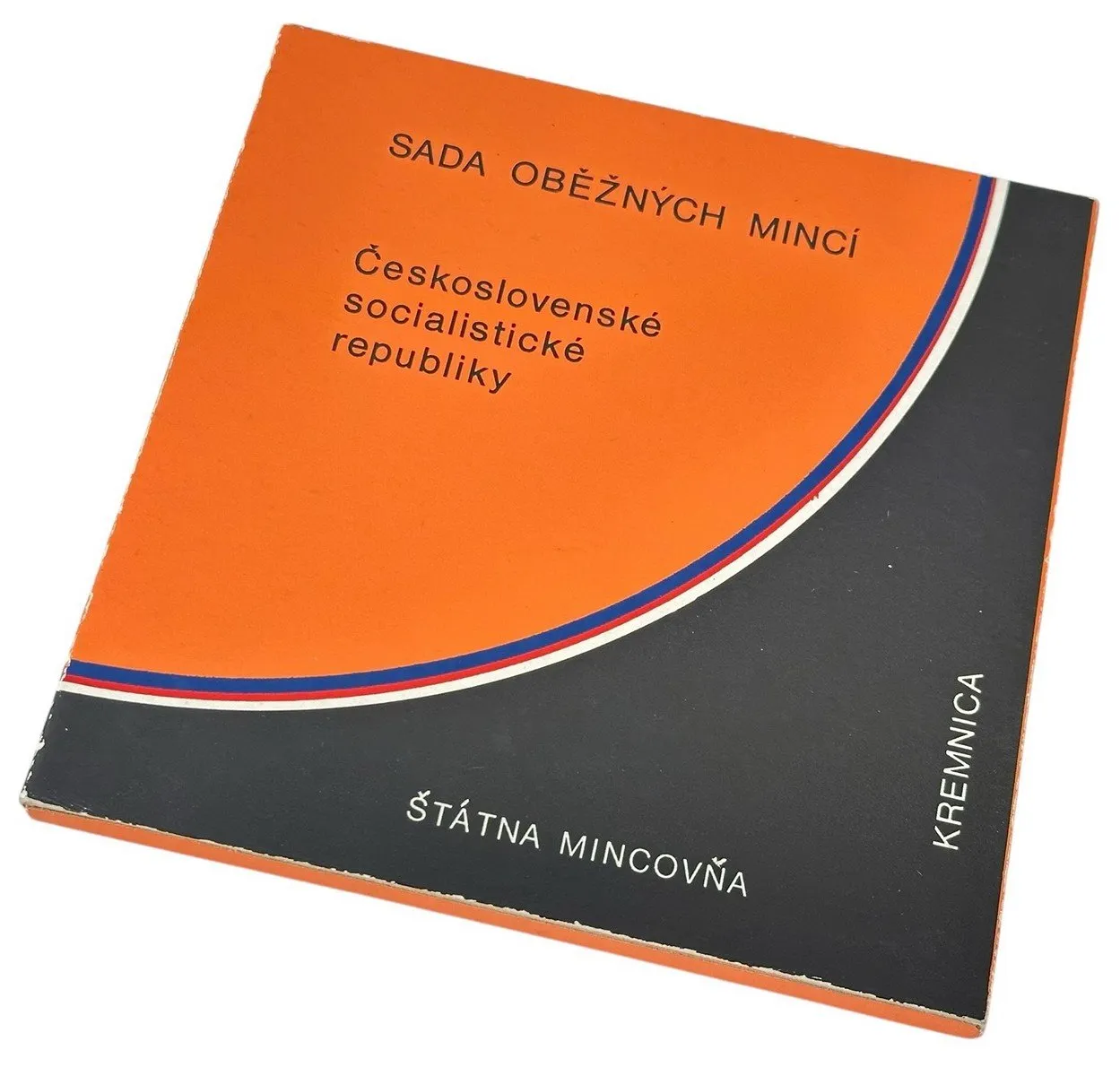 Období 1945 - 1993 — 1