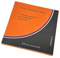 Období 1945 - 1993 — 1