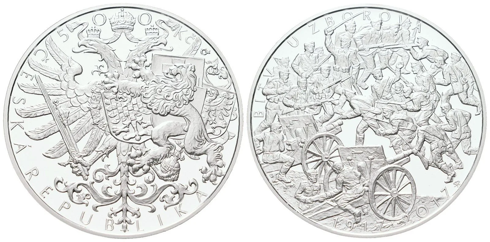 Česká republika, 1993 - — 1