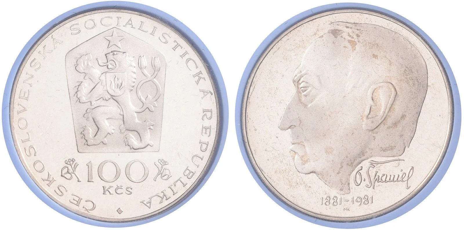 Období 1945 - 1993 — 1