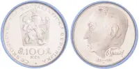 Období 1945 - 1993 — 1