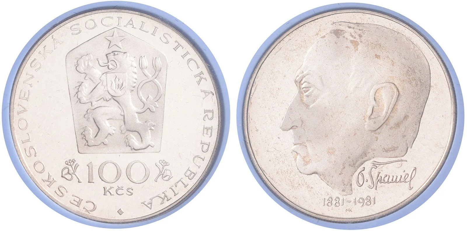 Období 1945 - 1993 — 1