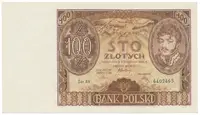 Polská platidla na československém území 1938-39 — 1