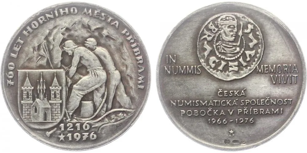 Peter Andrej, 1912 — 1