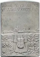 Arcivévoda František Ferdinand, 1863 - 1914 — 2