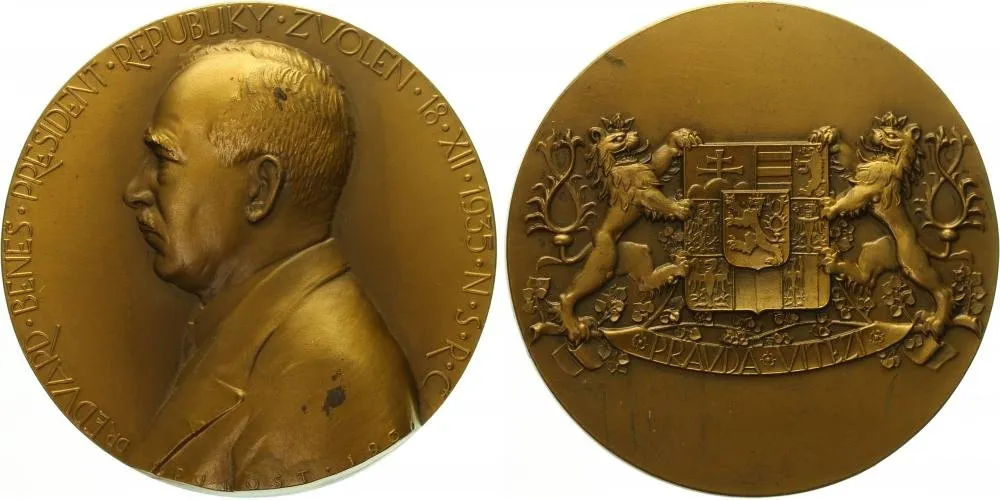 Šejnost Josef, 1878 - 1941 — 1