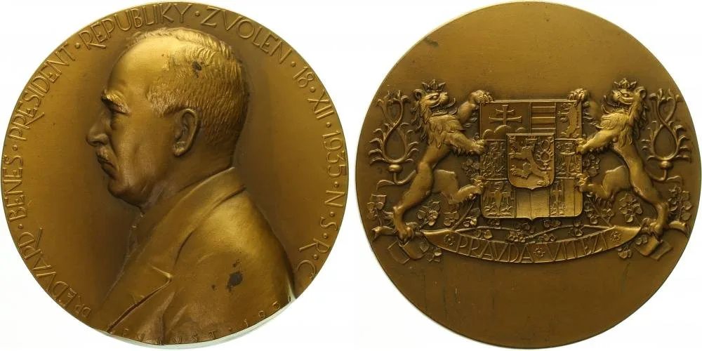 Šejnost Josef, 1878 - 1941 — 1