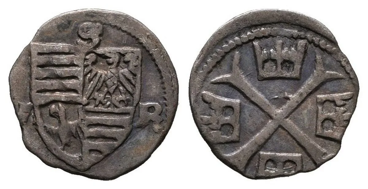 Uhersko, Zikmund Lucemburský, 1387 - 1437 — 1