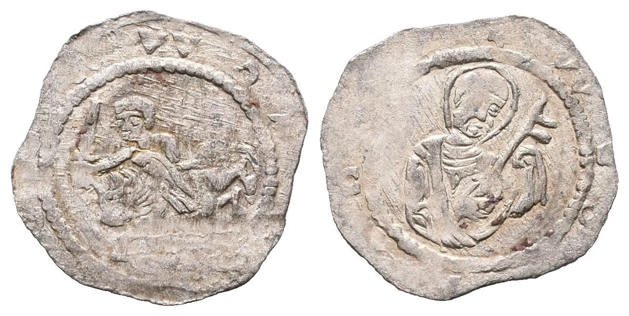 Vratislav Brněnský, 1123 - 1129, 1130 - 1156 — 1