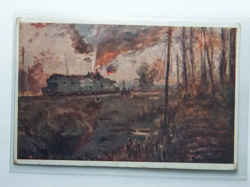 Vojenské, militaria, Rotes Kreuz — 1