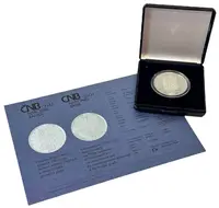 Česká republika, 1993 - — 2