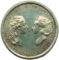 Švédsko, Gustav III., 1771 - 1792 — 1