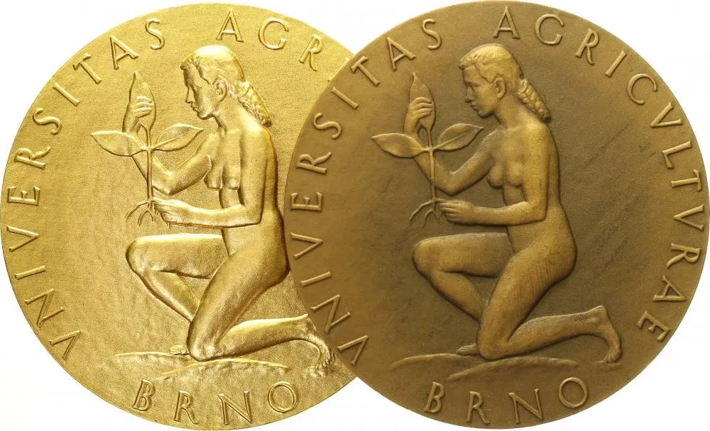 Kovanič, Václav Adolf, 1911 - 1999 — 1