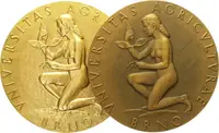 Kovanič, Václav Adolf, 1911 - 1999 — 1