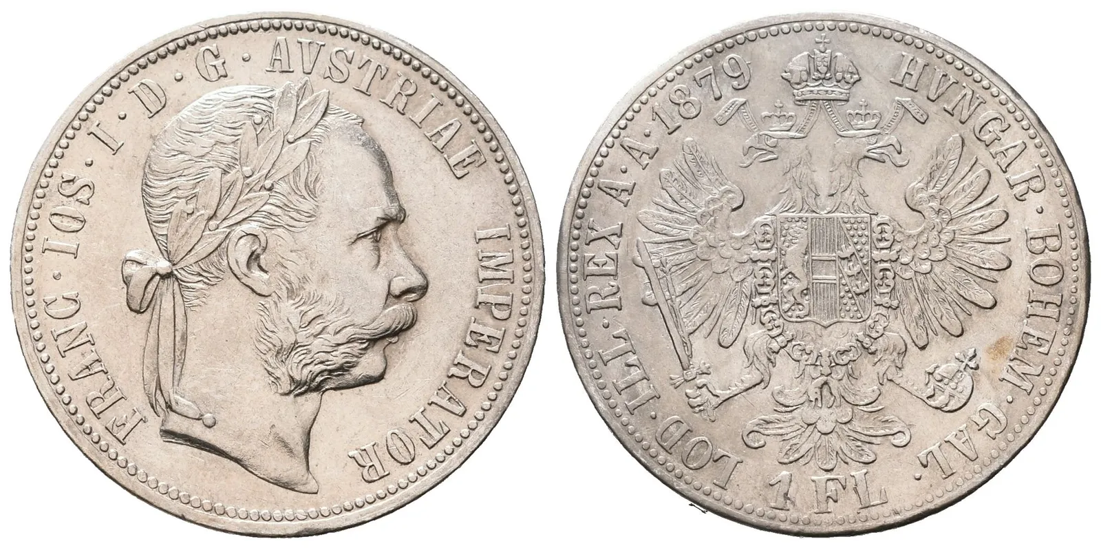 Zlatník 1879
