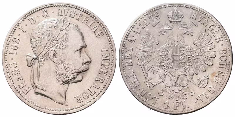 Zlatník 1879