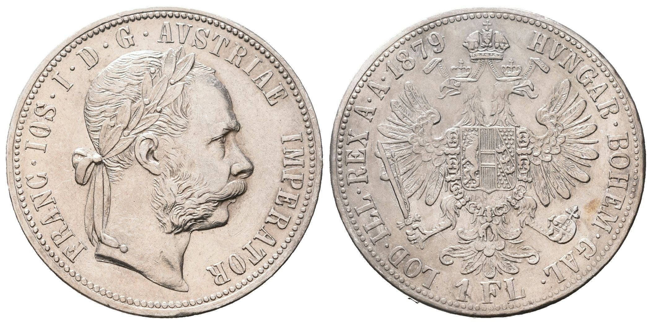 Zlatník 1879