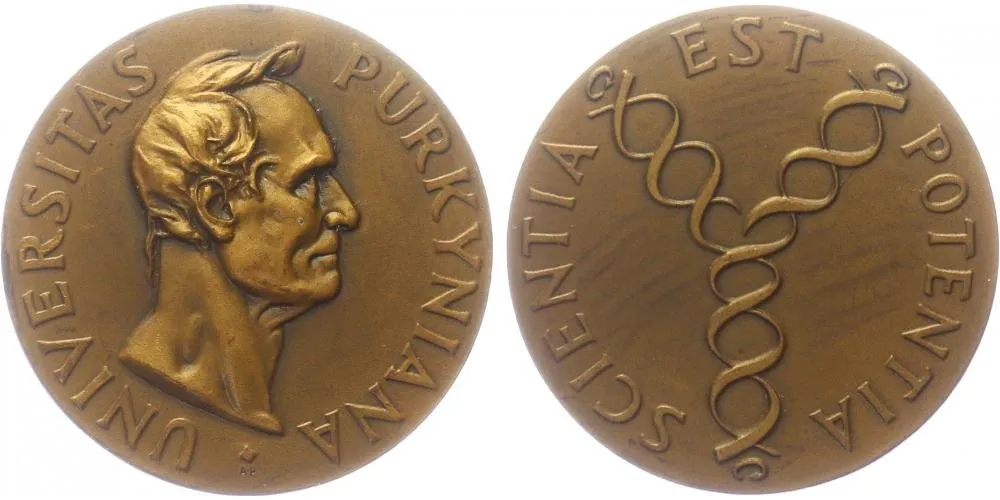 Peter Andrej, 1912 — 1