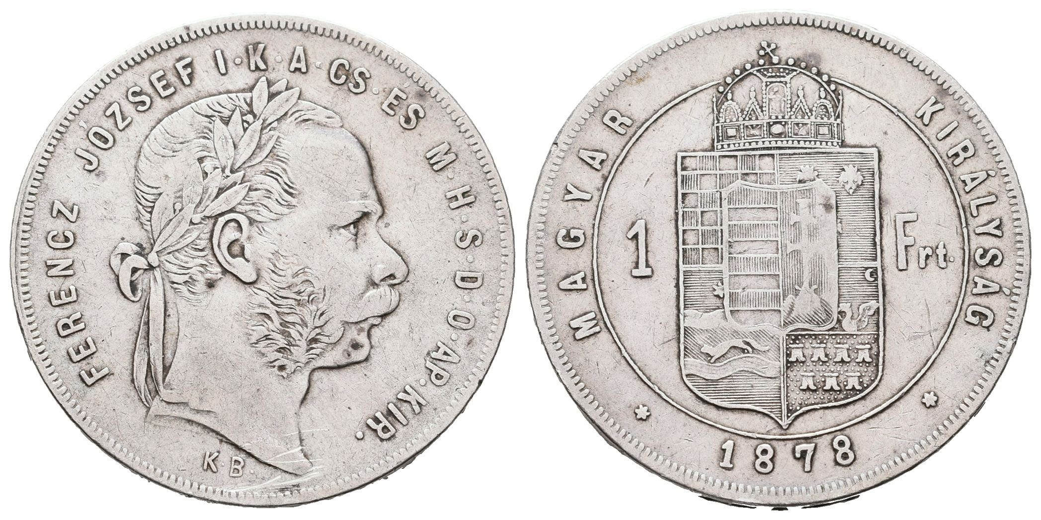 Zlatník 1878 KB