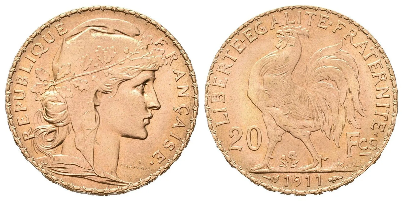 Francie, III. republika, 1871 - 1940 — 1
