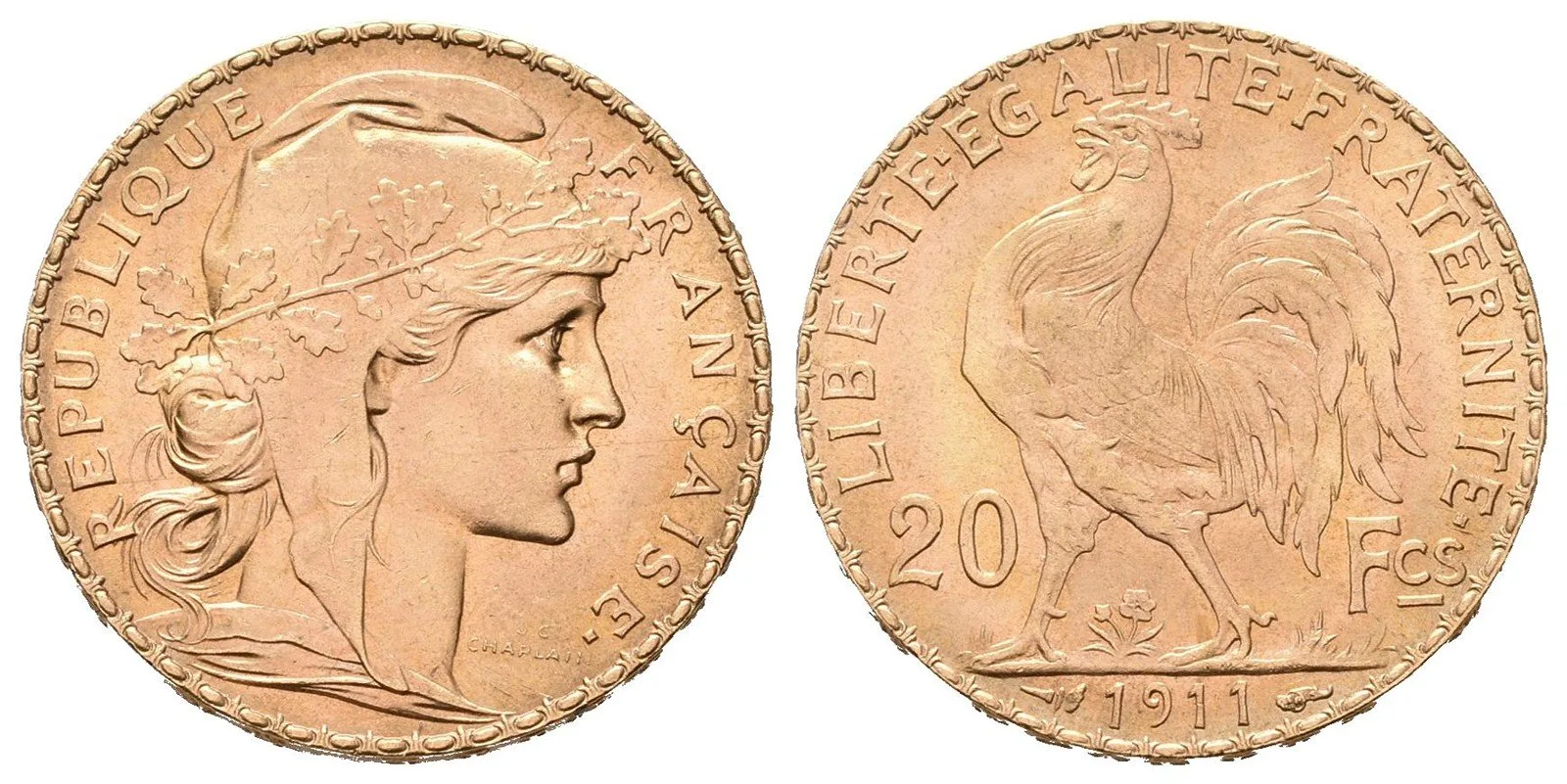 Francie, III. republika, 1871 - 1940 — 1