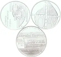 Česká republika, 1993 - — 2