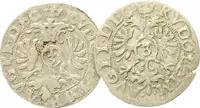 Pfalz - Zweibrücken, Johann I., 1569 - 1604 — 2