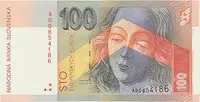 Slovenská republika, 1992 - — 1