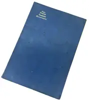 Přehled českého mincovnictví