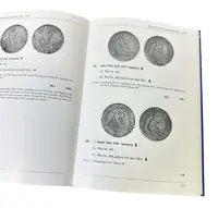 Die sächsischen Münzen 1500 - 1547 - fotografie 3