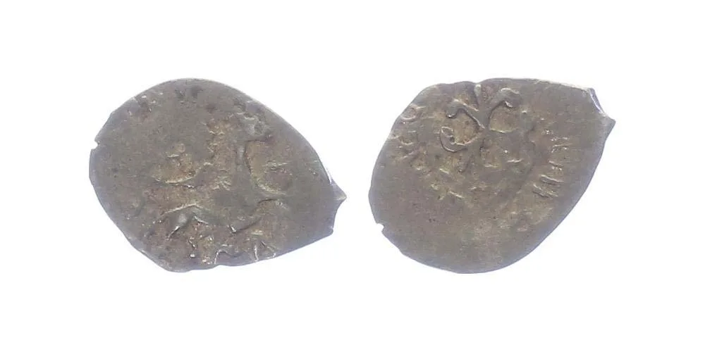 Rusko, Moskva, knížectví, Ivan III. Vasiljevič, 1462 - 1505 — 1