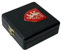 Česká republika, 1993 - — 3