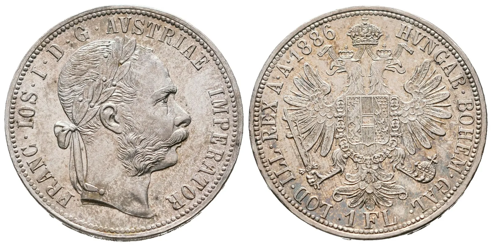 Zlatník 1886
