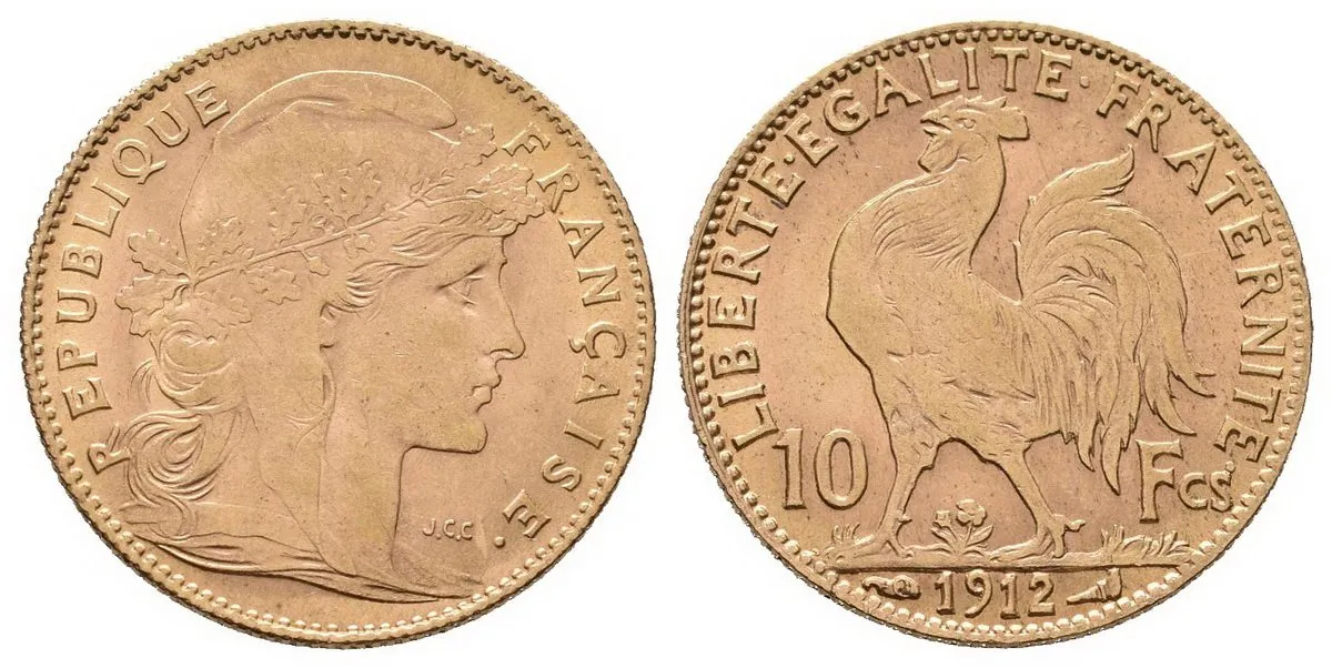 Francie, III. republika, 1871 - 1940 — 1