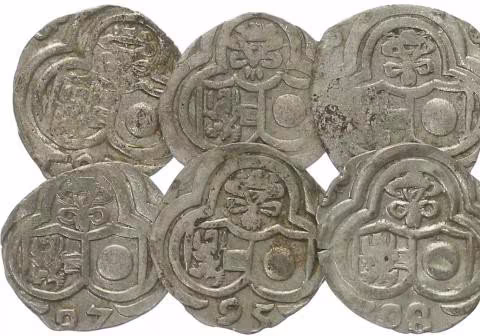 Salzburg - arcibiskupství, Wolf Dietrich von Raitenau, 1587 - 1612