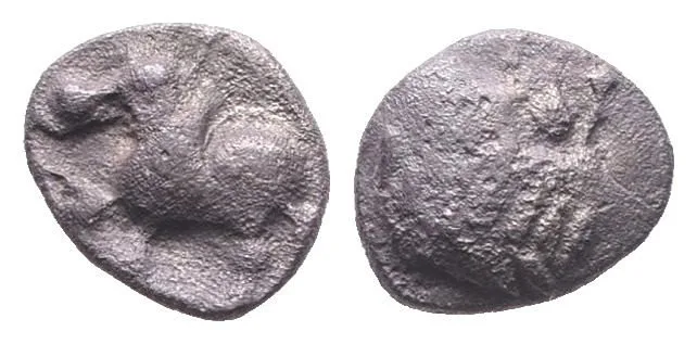 Střední Evropa, Bojové, 2. - 1. stol. př. Kr. — 1