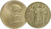 Rakousko, I. republika, 1918 - 1939 — 2