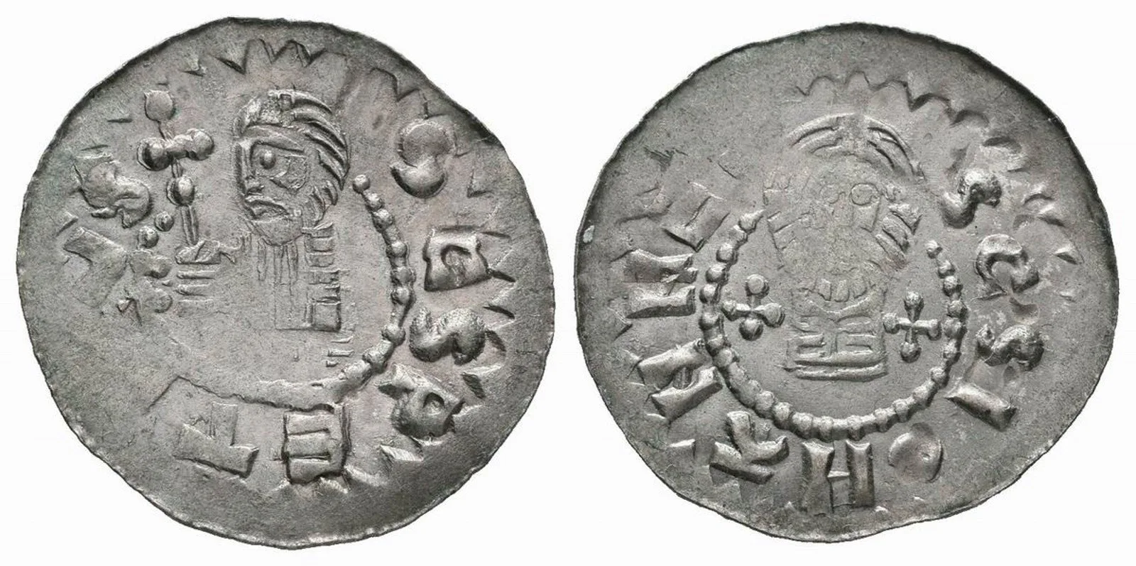 Brněnské mezivládí, 1097 - 1099 — 1