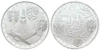 Česká republika, 1993 - — 1