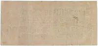 Německo, 1 Billion Mark 1923, Ro.126b - fotografie 2