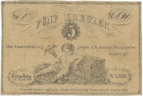 Nouzovky české 19. století — 1