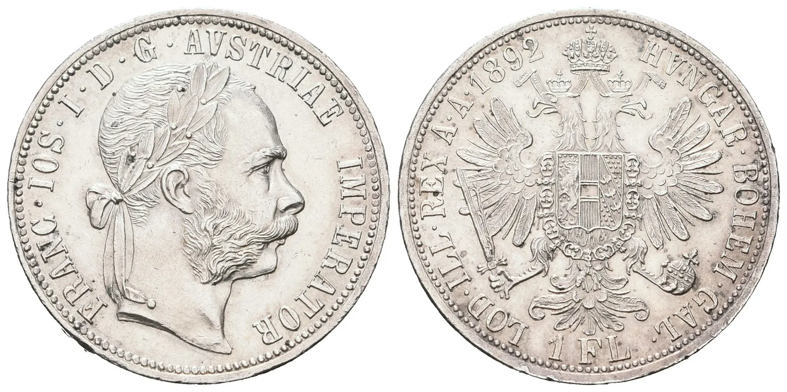 Zlatník 1892