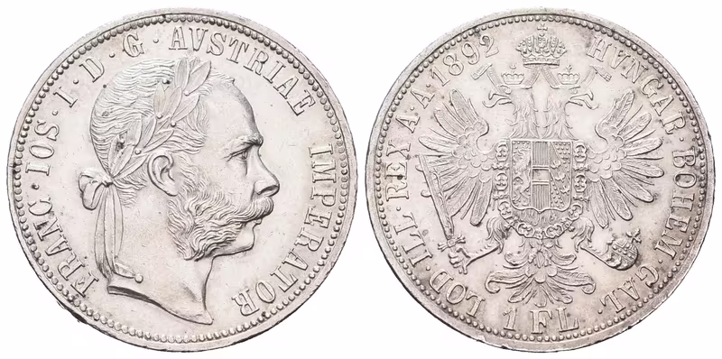 Zlatník 1892