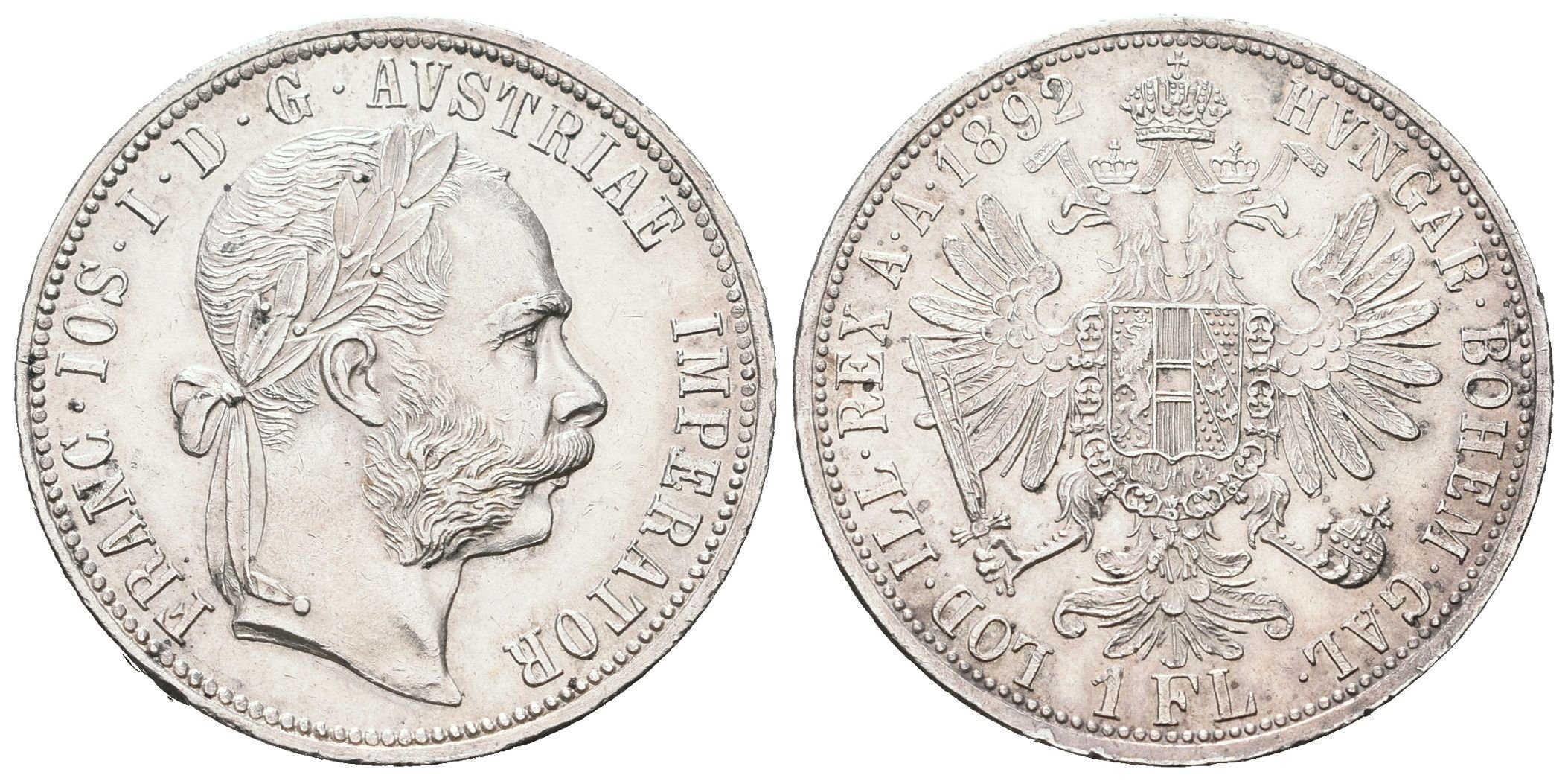 Zlatník 1892